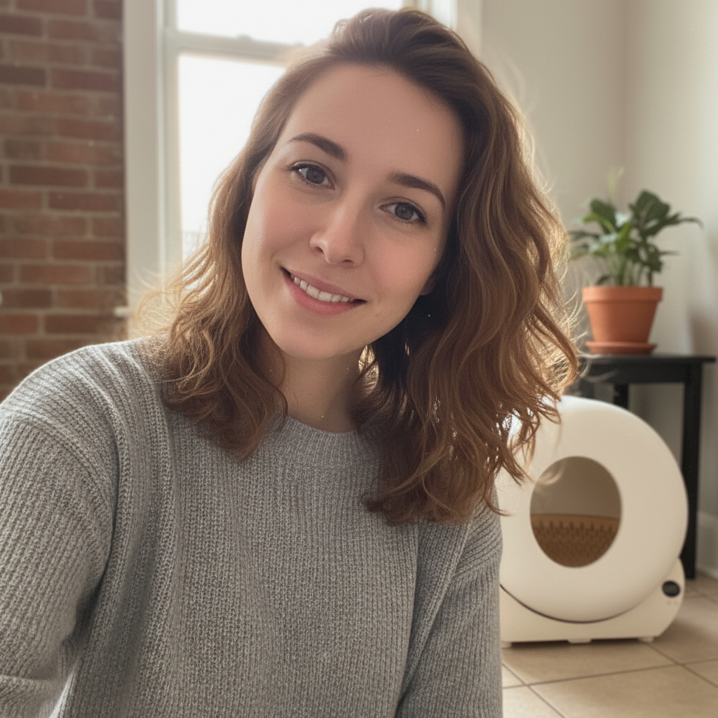 <em>Emma T., New York, NY</em>