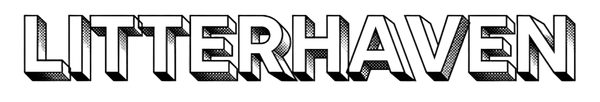 LitterHaven