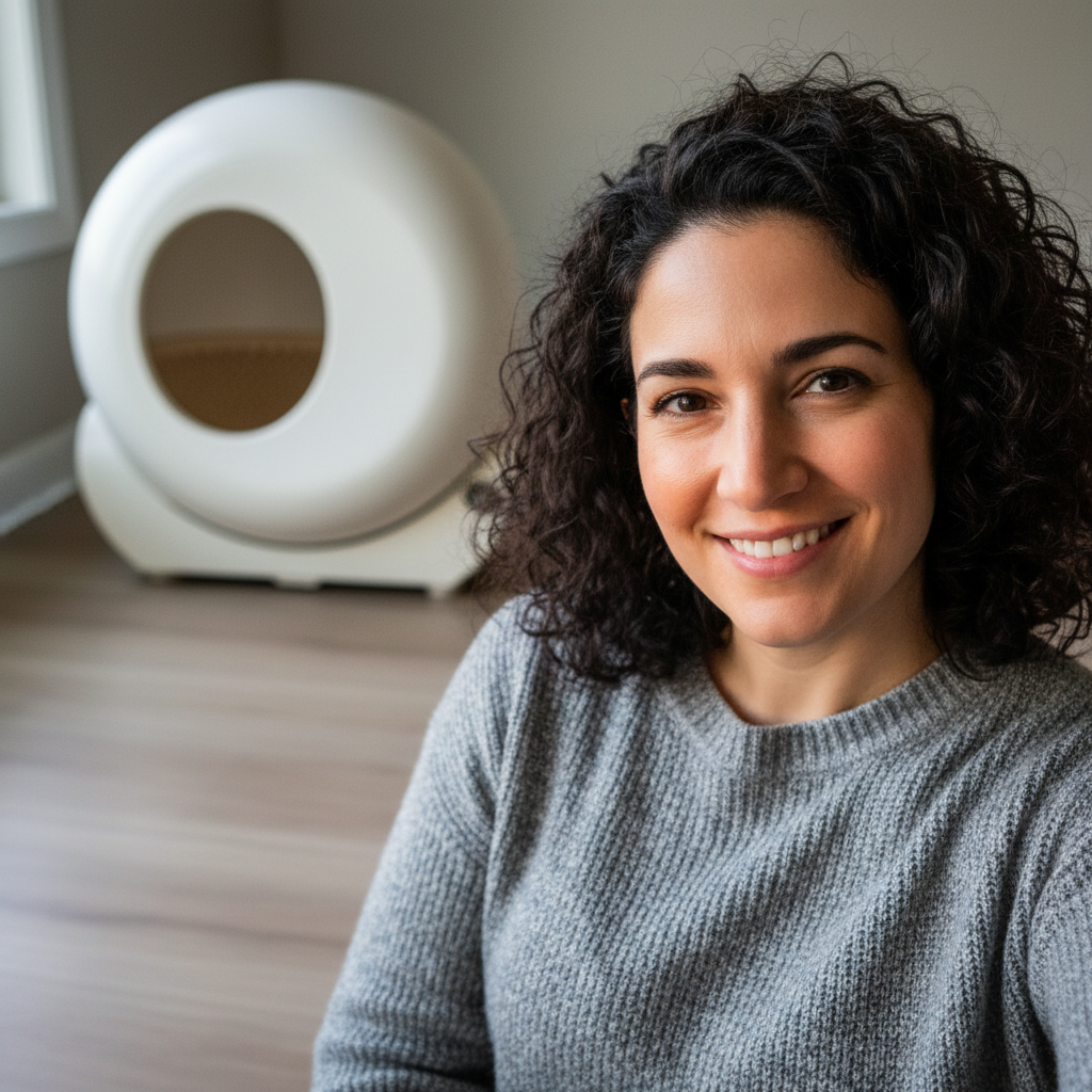 <em>Lily M., Seattle, WA</em>