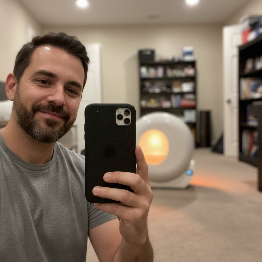 <em>Carlos R., Austin, TX</em>